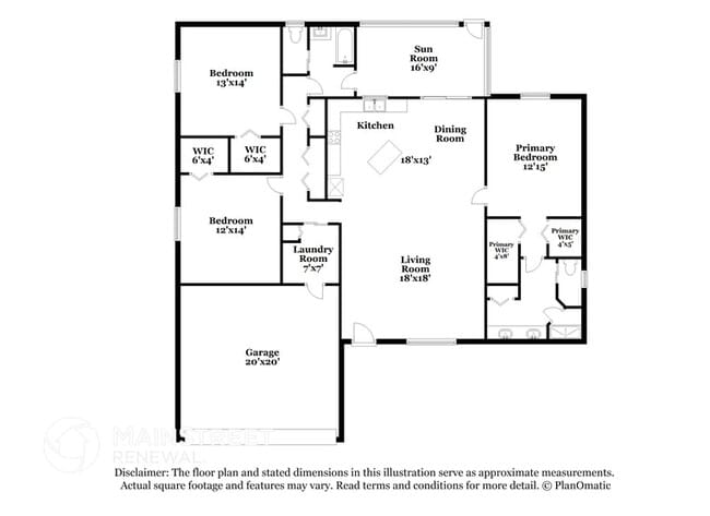 Photo - 1154 NW 27th Ave