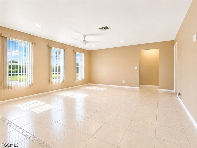 Photo - 1326 SE 23rd Terrace