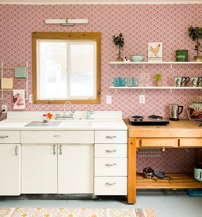 Photo - 19724 E Micaview Dr