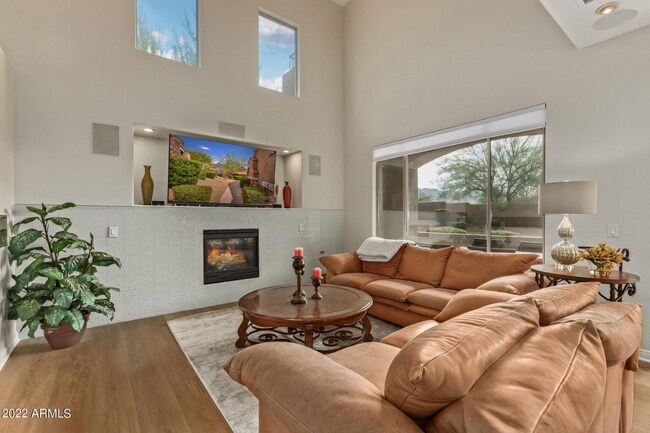 Photo - Grayhawk Remodeled Condo Unidad 1110