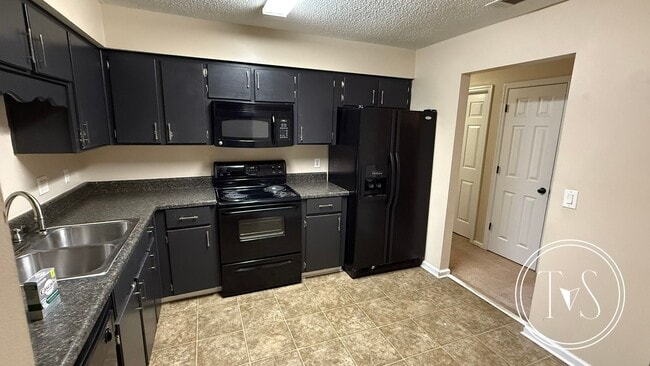 Photo - 193 Hunters Branch Dr