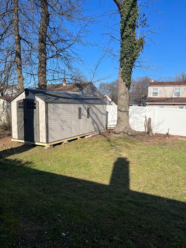 Photo - 19 Melville Rd