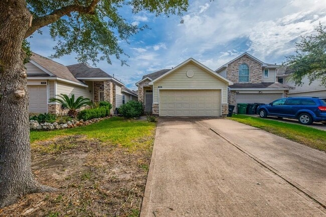 Photo - 7839 Winding Creek View