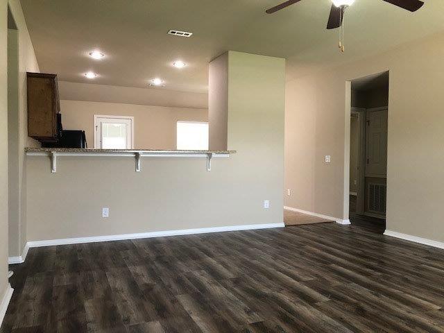 Photo - 4608 SW Fieldstone Blvd