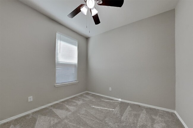 Photo - 4295 Roaring Timber Dr