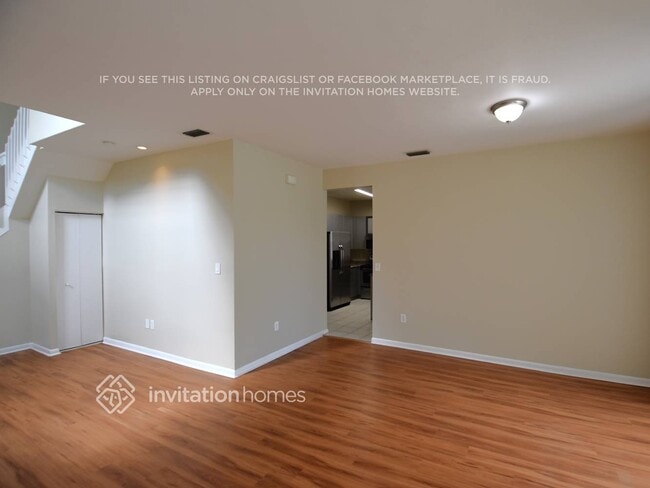 Photo - 15901 NW 5th St