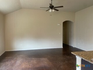 Photo - 1509 Lucille St