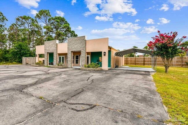 Photo - 11710 Gulf Beach Hwy