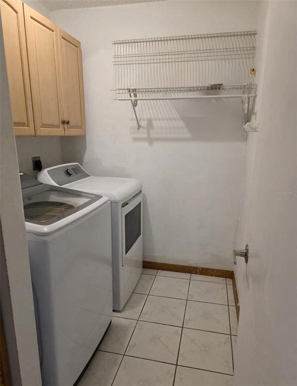 Photo - 1761 SW Monterrey Ln