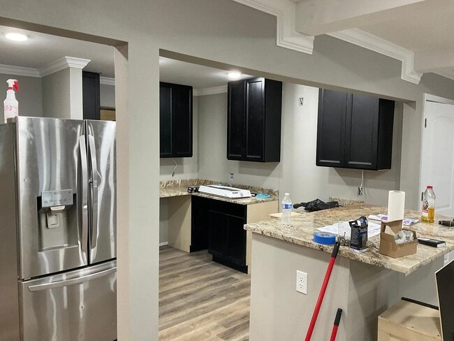 Photo - 2209 W 40th Ave