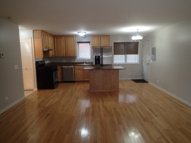 Photo - 2843 N Harlem Ave