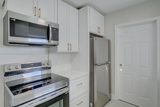 Photo - 1720 Cleveland St Unit 212w