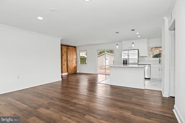 Photo - 312 E Gordon St