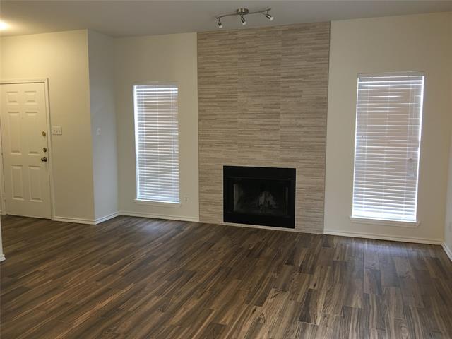 Photo - 2825 Reagan St Townhome