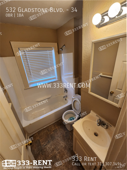 Photo - 532 Gladstone Blvd Unit 34