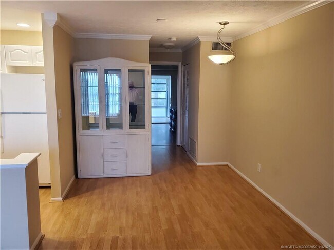 Photo - 2929 SE Ocean Blvd Unit 128-7