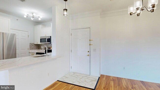 Photo - 1591 Spring Gate Dr. Unit 3406