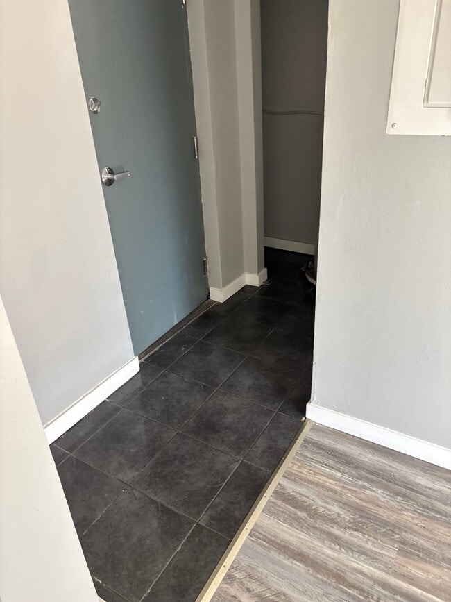 Photo - 250 Furby St Unité 15