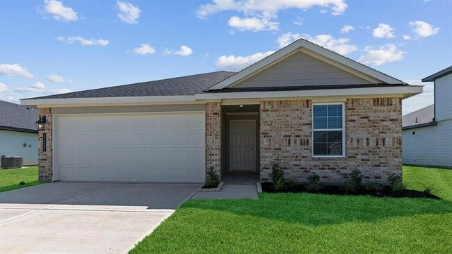 Photo - 1438 Windom Court Way Casa