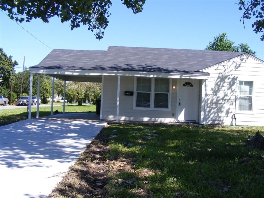 Photo - 4725 Maggie St