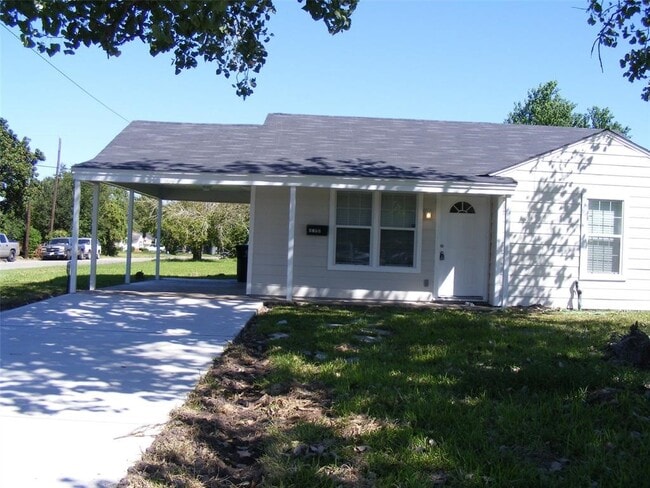 Building Photo - 4725 Maggie St