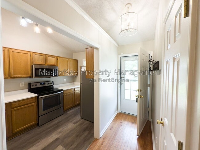 Photo - 4220 Old Brick Ct