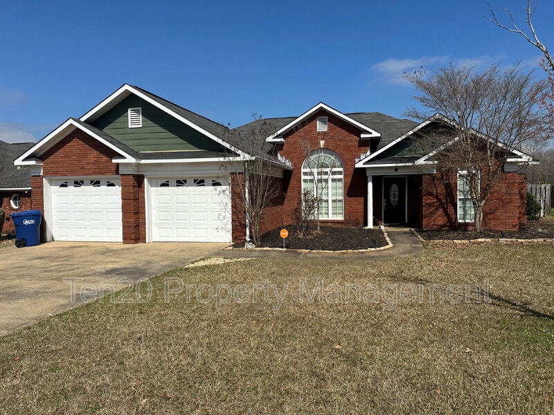 Photo - 10 Lee Rd 2141