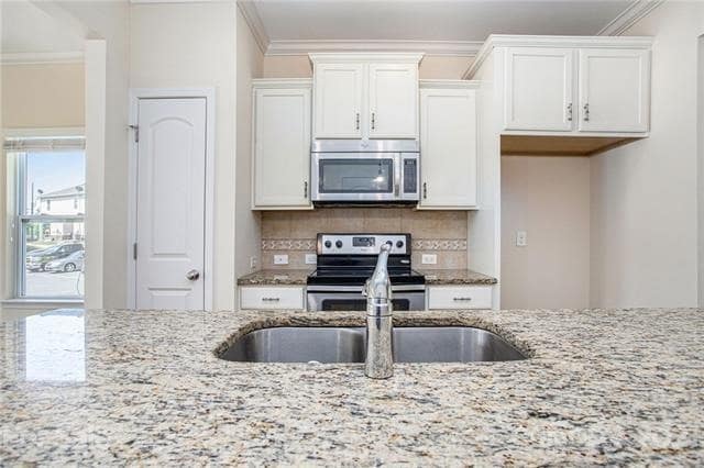 Photo - 4276 Sutwick Dr