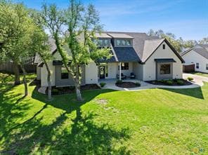 Building Photo - 10 Riverstone Pkwy