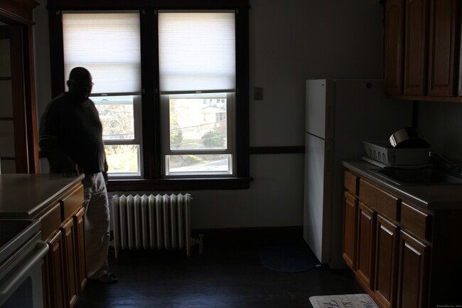 Photo - 195 Highland Ave