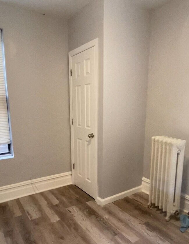 Photo - 308 60th St Unit D2