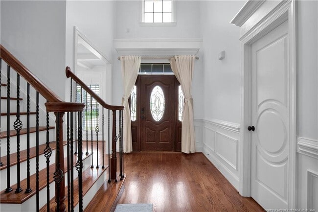 Photo - 1612 Cape Point Dr