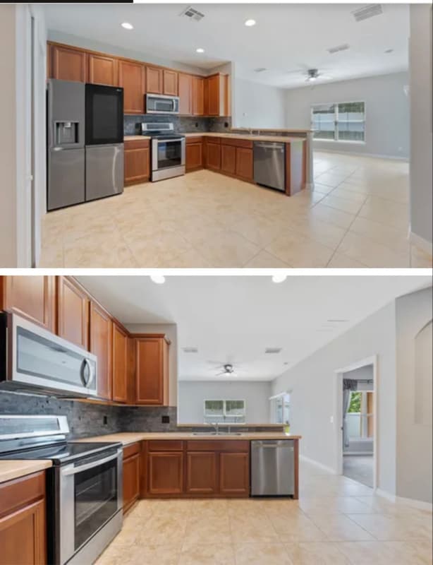 Photo - 1862 Great Falls Way