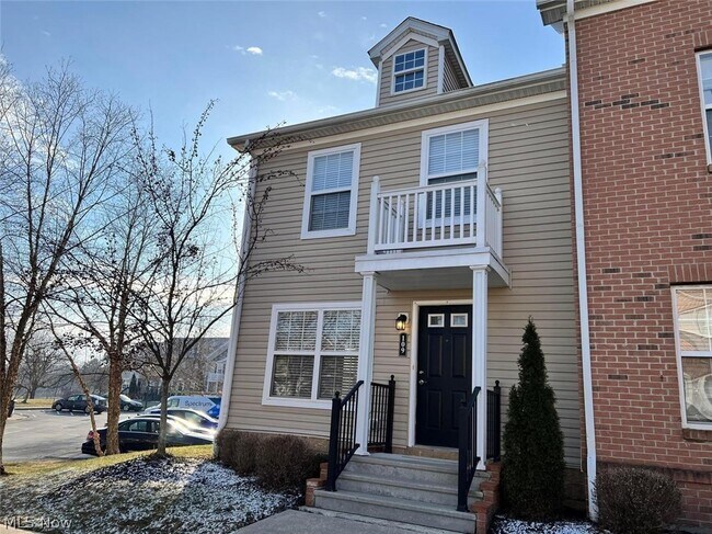 Photo - 109 Gifford Rd