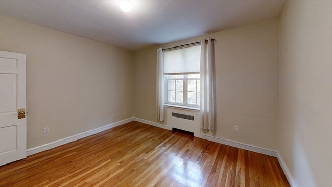 Photo - 65 Park St Unit 1