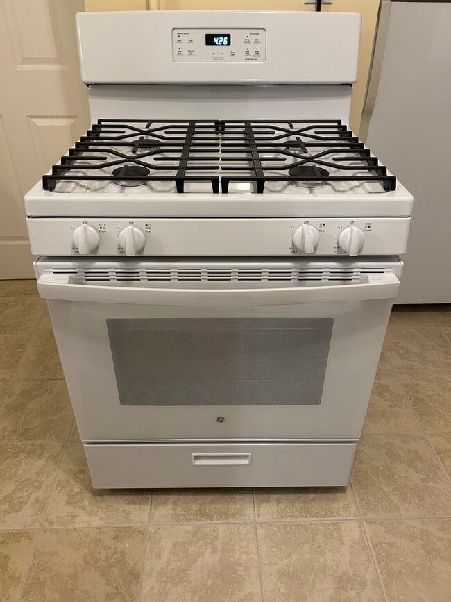 Photo - 23 Converse St Unit 1st Floor Apt