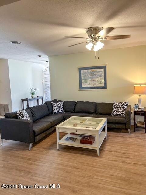 Photo - 1213 Banana River Dr