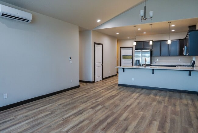 Photo - Brand New 2 Bedroom 2 Bath in Coeur d'Alene