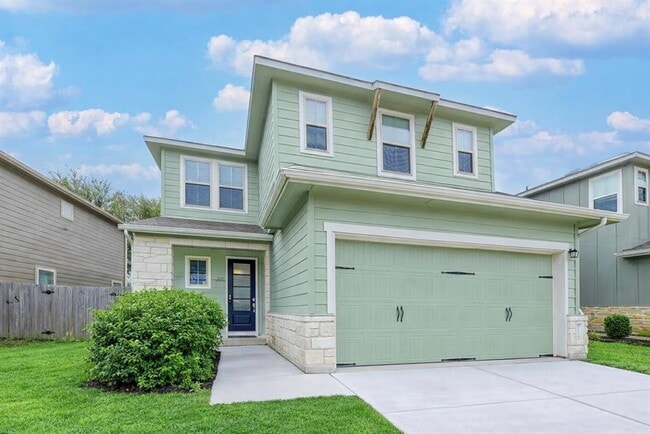 Building Photo - 1123 Winifred Dr