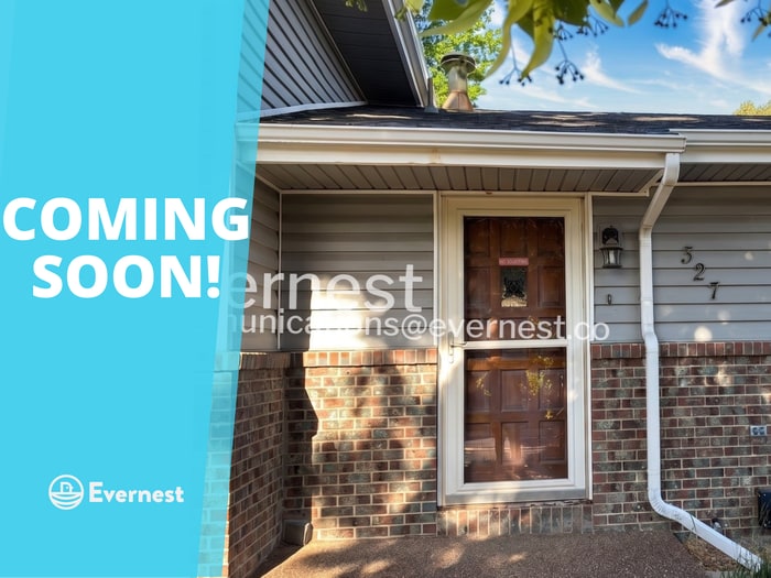 4-Bed/2.5-Bath/Home with Fenced Yard/Coming Soon! - 4-Bed/2.5-Bath/Home with Fenced Yard/Coming Soon!
