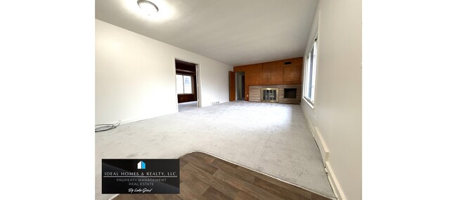 Photo - 2033 Glendale Ave