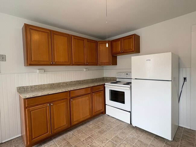 Building Photo - 48 Gridley St Unit 3