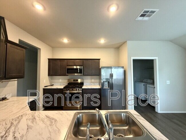 Photo - 3704 S 146th E Ave