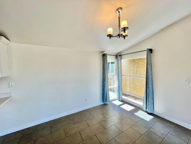 Photo - Charming 3-Bed, 2-Bath Home with Canyon Views & Attached Garage