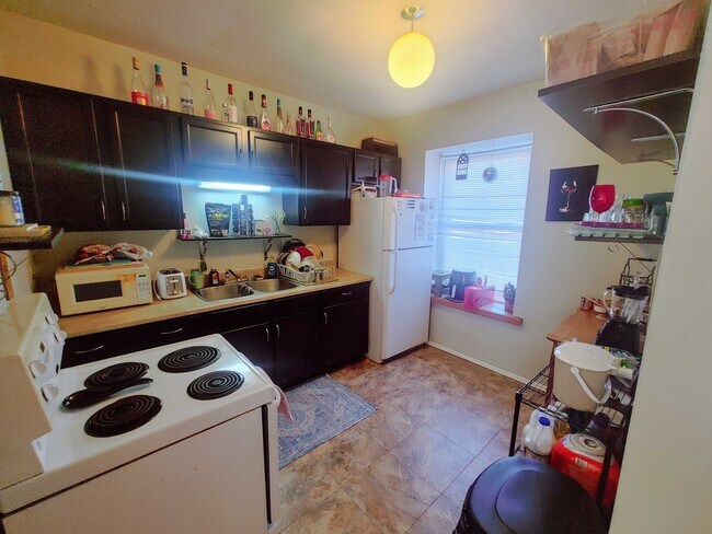 Photo - 79 Queen St Unité 79-2