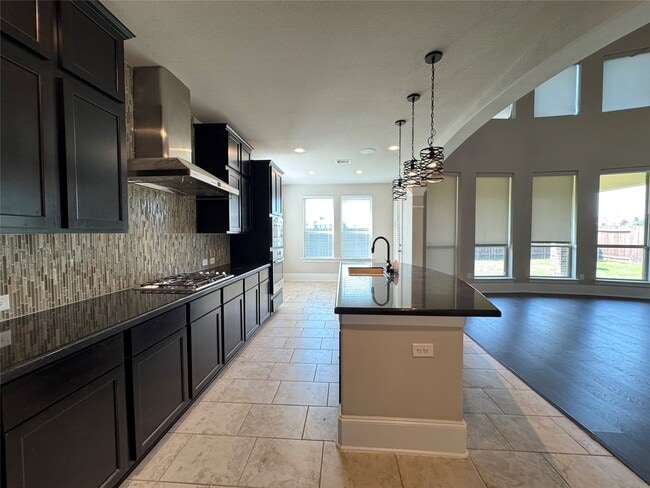 Photo - 30154 Southern Sky Dr