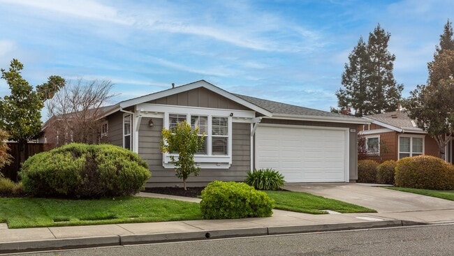 Photo - 3982 Lucero St