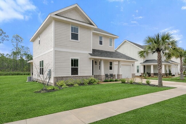 Photo - 135 Clarke Hl Rd