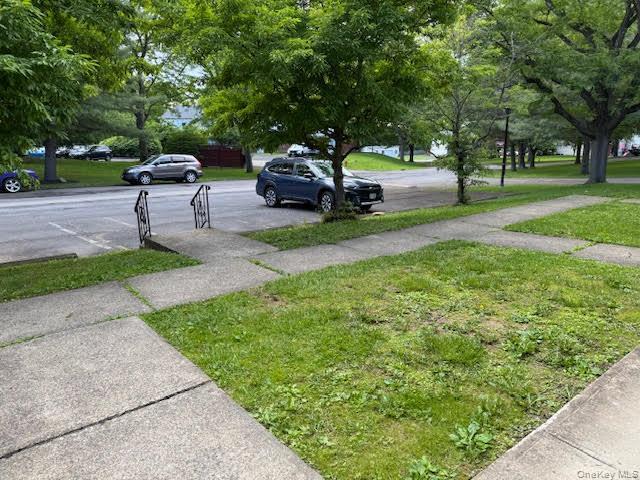 Photo - 23 Brewster Rd