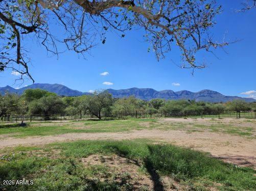 Photo - 200 W H Bar Rnch Rd